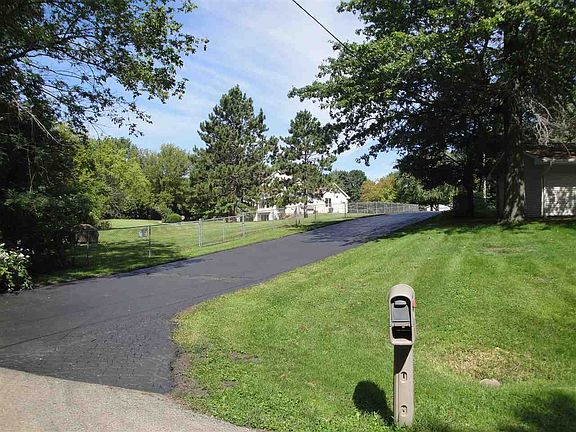 2nd image of 6591 Sheffield Dr