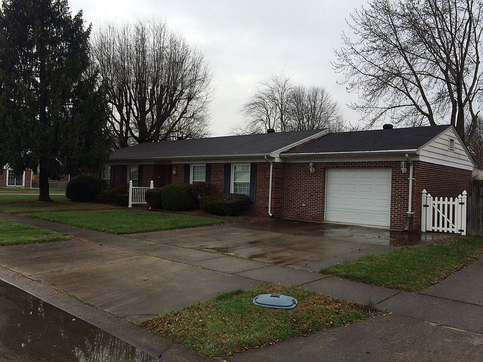 1st image of 501 Jeannine St