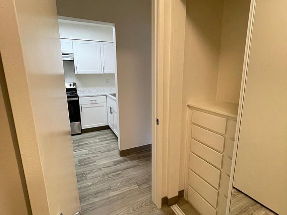 2nd image of 1349 Caminito Gabaldon Unit C