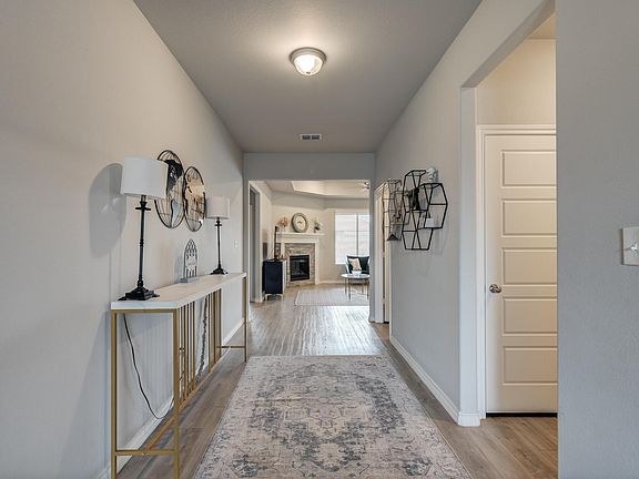 5th image of 7608 61st St