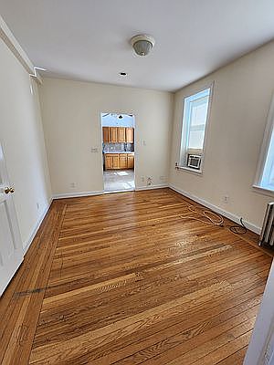 3rd image of 25-96 43rd St #3B