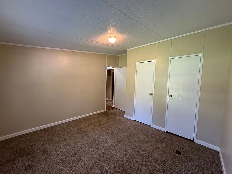 161 Flournoy Lucas Rd — Photo 19