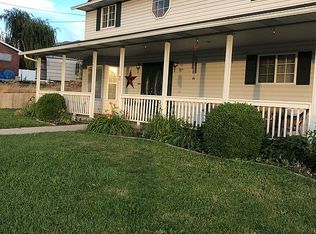 455 W Lakeview Rd, Lindon, UT 84042