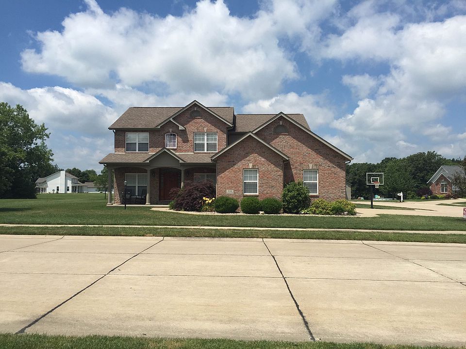 2nd image of 722 Stonecreek Dr