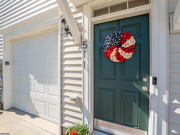 4th image of 511 Turquoise Ln