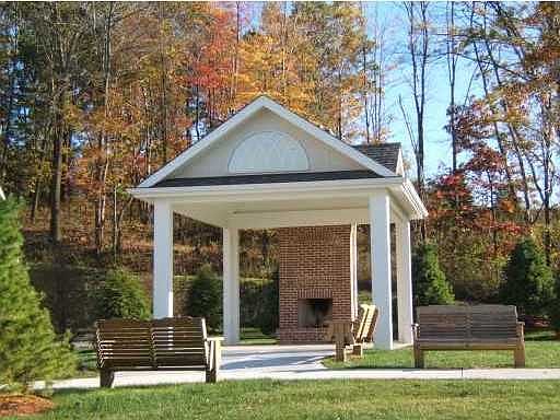 2nd image of 208 Georgetowne Ct #134