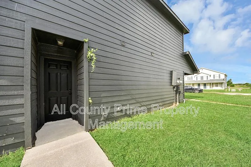 1 bed, 1.0 bath, 600 sqft, $750 — Photo 4