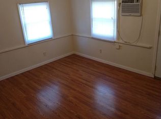 137 S Milford Dr, Salisbury, NC 28144