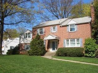 127 Murphy Rd, Wilmington, DE 19803