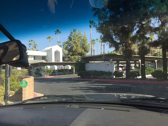 5th image of 5265 E Waverly Dr Unit 79