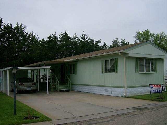 1st image of 3301 W 2nd Street, Lot 59