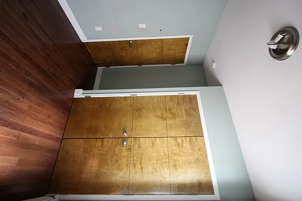 Rented by Brooklyn Rentals NYC | media 13