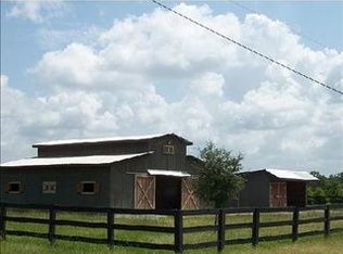 28023 Chukkar Ln, Folsom, LA 70437