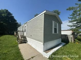 1122 Aberdeen Rd #AB1122, Peoria, IL 61615