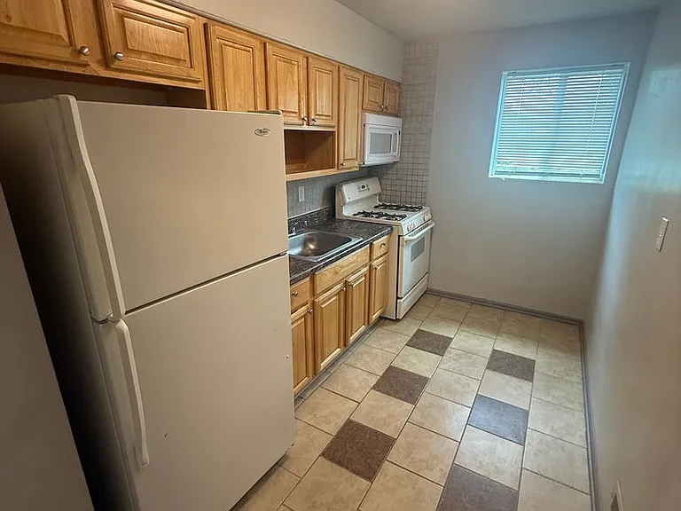3405 Frankford Ave #2 — Photo 6