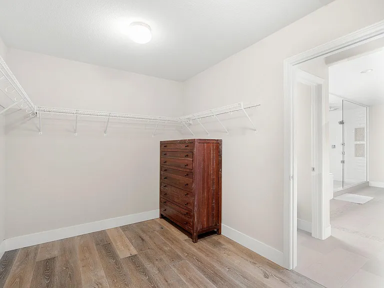 1160 Waterleaf Way — Photo 43
