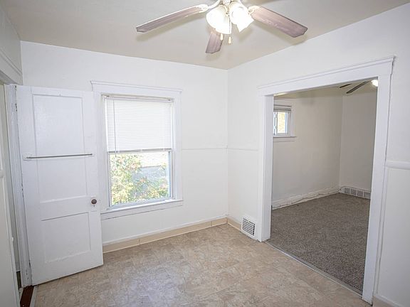 5th image of 9316 Gibson Ave #2