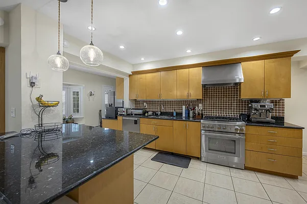 Sold by Revived Residential | media 13