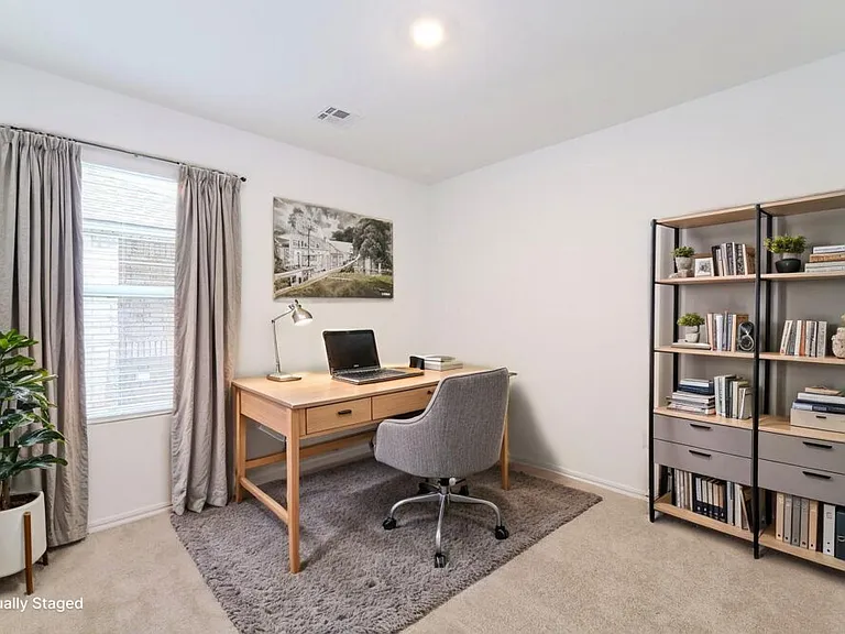 10049 Appaloosa Ln — Photo 16