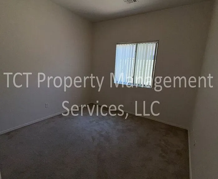 12827 W Modesto Dr — Photo 9