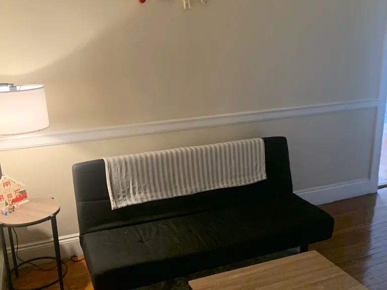 1197 Commonwealth Ave #15 — Photo 19