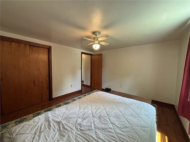 809 Carbon Rd — Photo 30