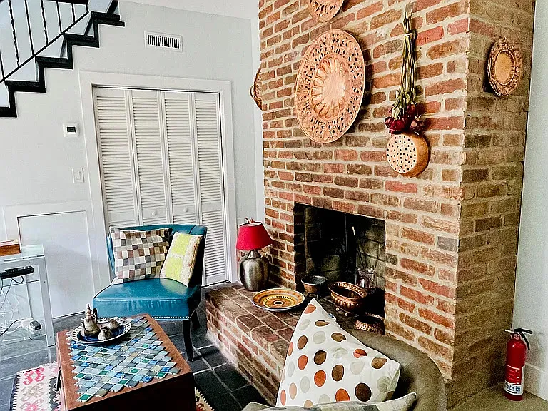 1 bed, 450 sqft, $2,950 — Photo 3