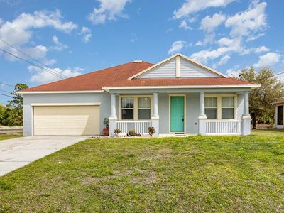 3007 Cambria Ave SW, Palm Bay, FL, 32908