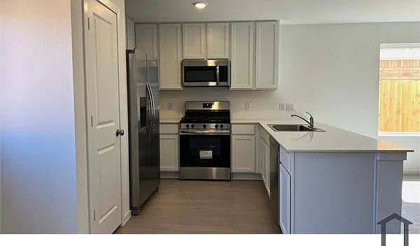 26710 Feather Reed Dr — Photo 11