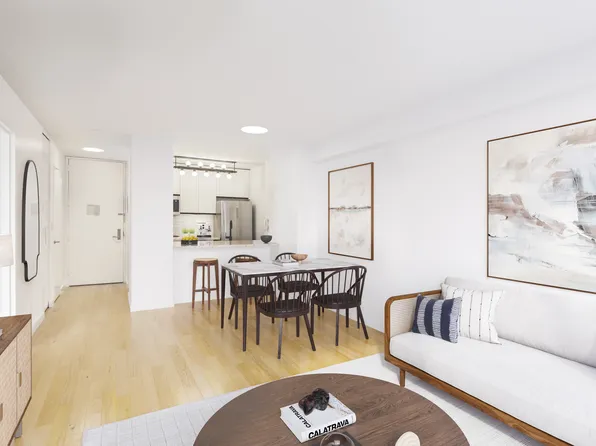 235 West 56th Street image 2 of 38