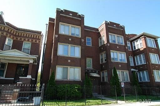 5th image of 4941 W West End Ave