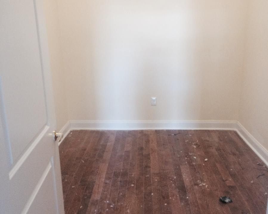 2nd image of 403 Avenue C APT 3