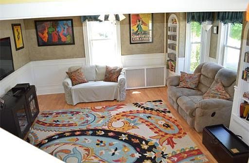 5th image of this home
