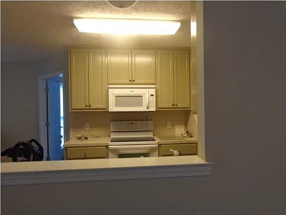2nd image of 568 River Birch Dr