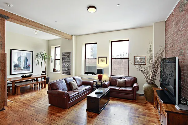 Sold by Corcoran | media 4