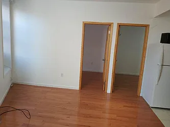 Rented by Century 21 New Golden Age Realty