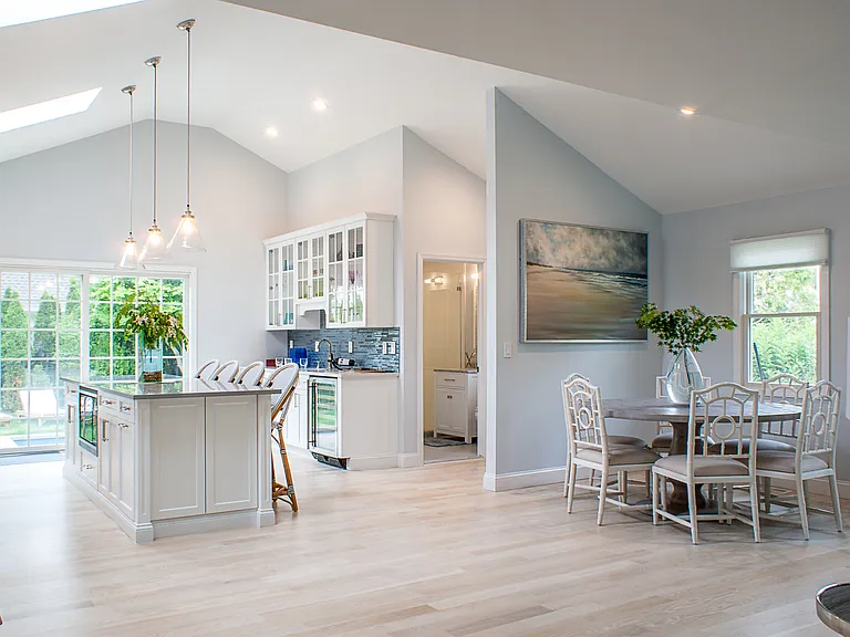 25 Bishops Ct — Photo 11