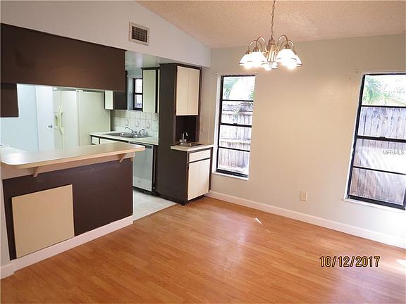 4th image of 5218 Serena Dr