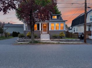 9 Hood St, Saugus, MA 01906