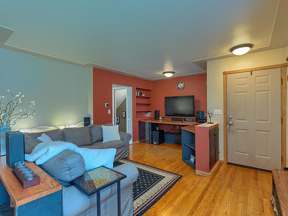 5th image of 1655 Woodward Ave SE