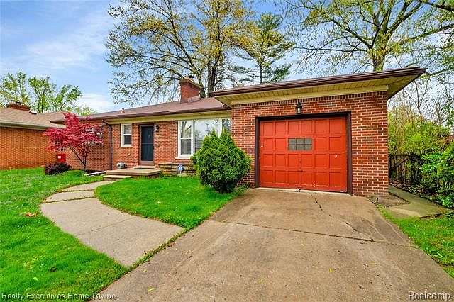 1st image of 23804 Petersburg Ave