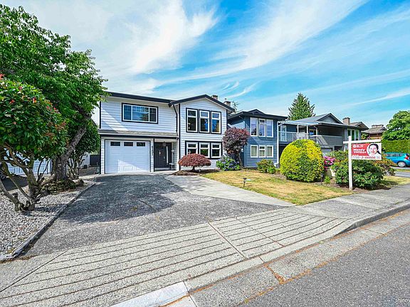 3rd image of 4151 Campobello Pl