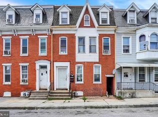 665 E Philadelphia St #3, York, PA 17403