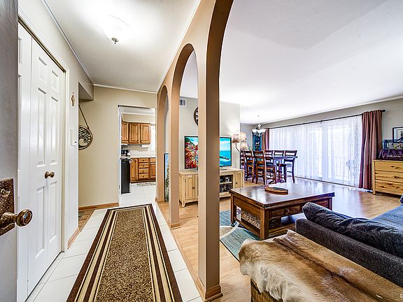 2nd image of 4114 W 99th St APT D