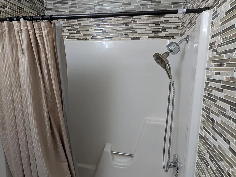 6511 W Fremont Rd — Photo 19