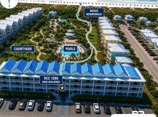 497 Plantation Rd APT 1268, Gulf Shores, AL 36542