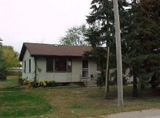 23575 238th Ave, Fort Dodge, IA 50501