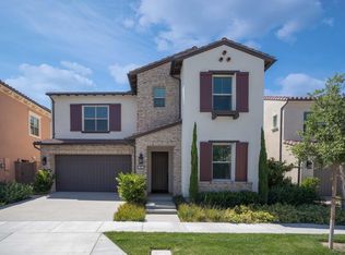 133 Abalone, Irvine, CA 92620
