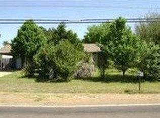 5913 Old Highway 80, Longview, TX 75604