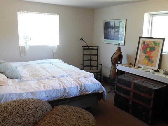 4th image of 134 Whipkey Dr